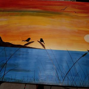 Meet your Posher, Artzvee